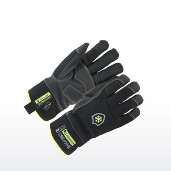 Workhand® by Mec Dex®  WN863